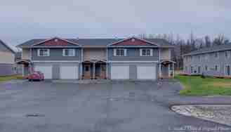 Bella Vista West Ph 1, Ph 2 - Photo 1 of 1