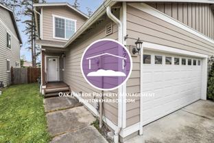 620 Nw Oxford Pl - Photo 1 of 1