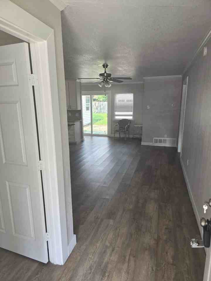 1902 N O Connor Rd - Photo 2 of 20