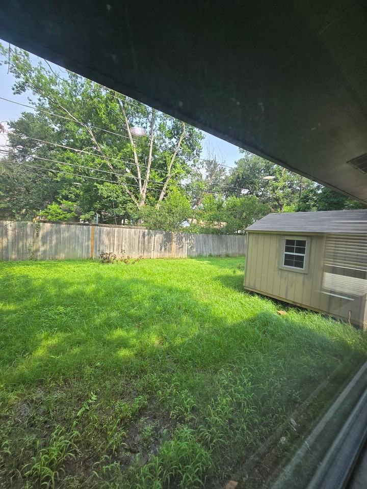 1902 N O Connor Rd - Photo 7 of 20