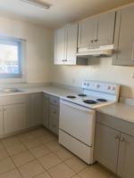 featured image of 8530 N 59th Ave