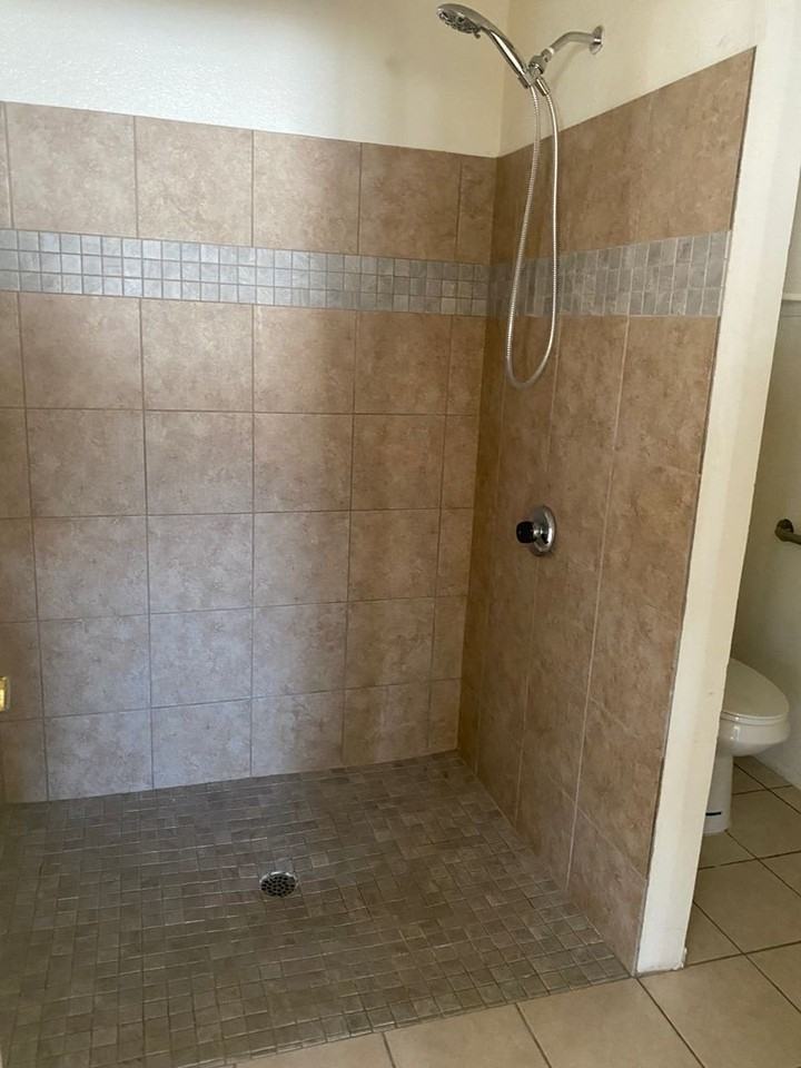 Sage Villa Apartments - Photo 3 of 8