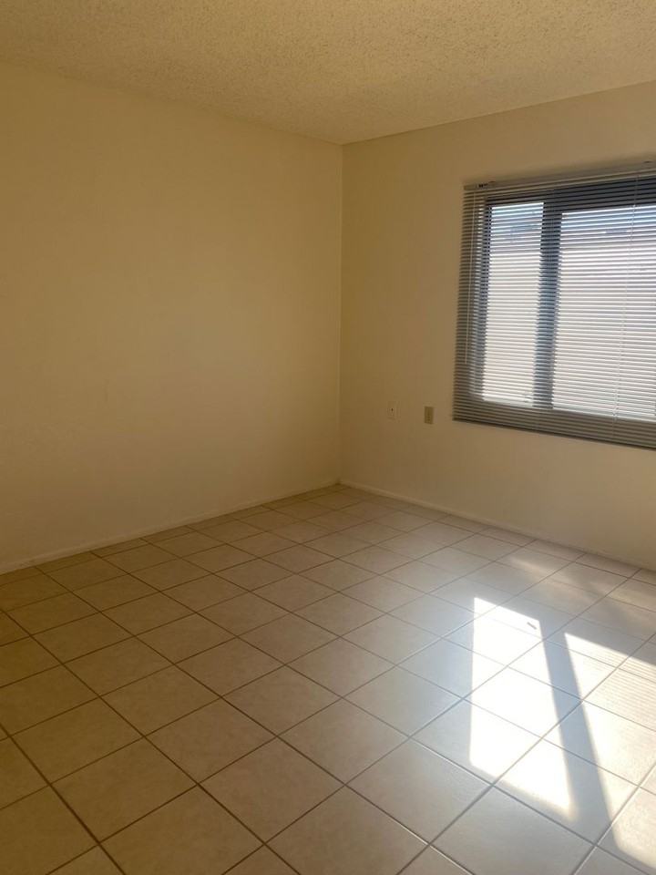 Sage Villa Apartments - Photo 4 of 8