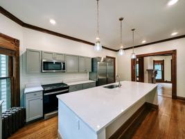featured image of 508 N Washington St