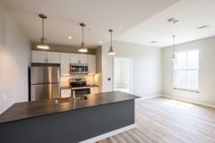 Peach and 5th West - Photo 1 of 1