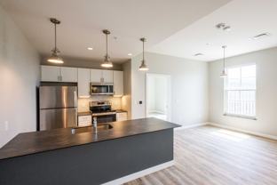 Peach and 5th West - Photo 1 of 1