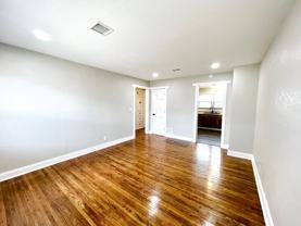 Flatland Apartments - Photo 1 of 1