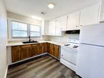 Flatland Apartments - Photo 1 of 1