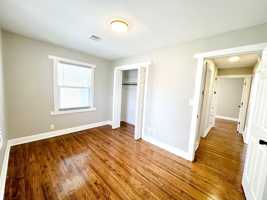 featured image of 1610 5th Ave