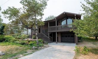 901 S Black Ave - Photo 1 of 1