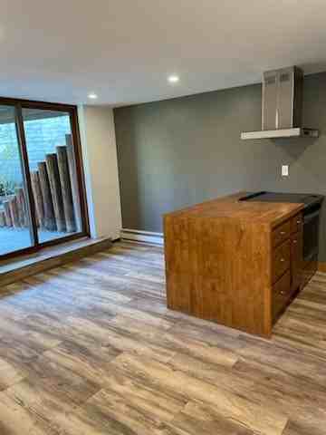 901 S Black Ave - Photo 5 of 12