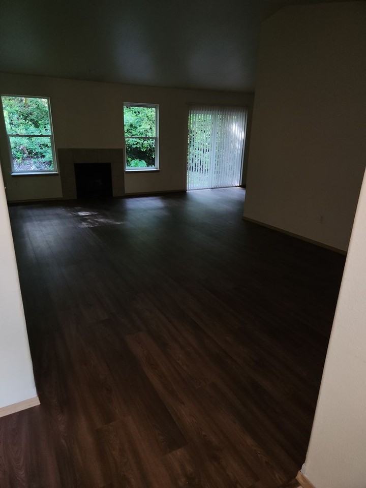 17217 2nd St Nw - Photo 2 of 20