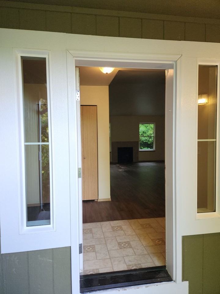 17217 2nd St Nw - Photo 3 of 20