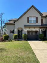 4230 Lochshire Ln - Photo 1 of 1