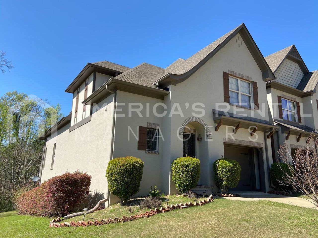 4230 Lochshire Ln - Photo 2 of 45