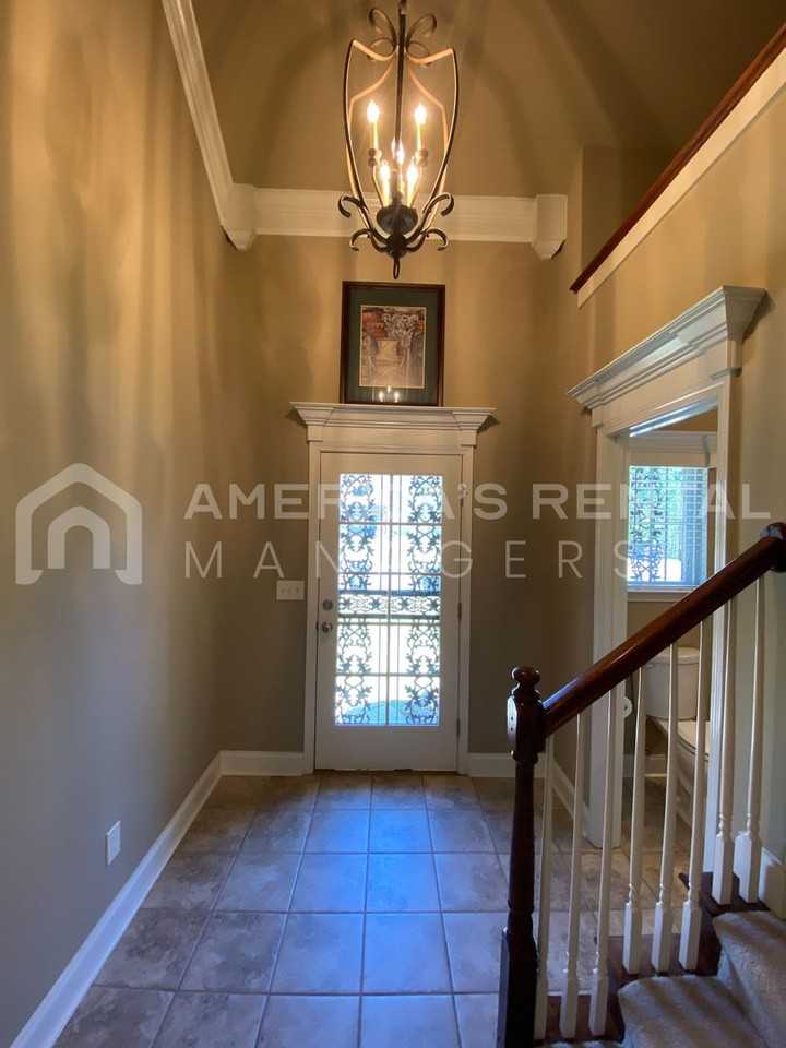 4230 Lochshire Ln - Photo 3 of 45