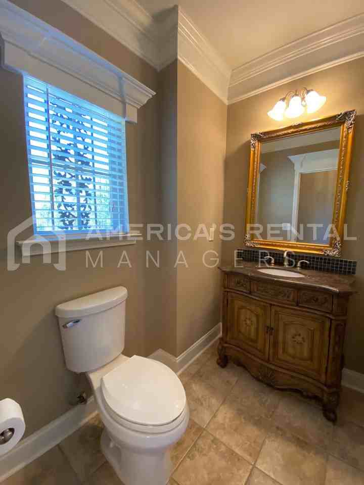 4230 Lochshire Ln - Photo 5 of 45
