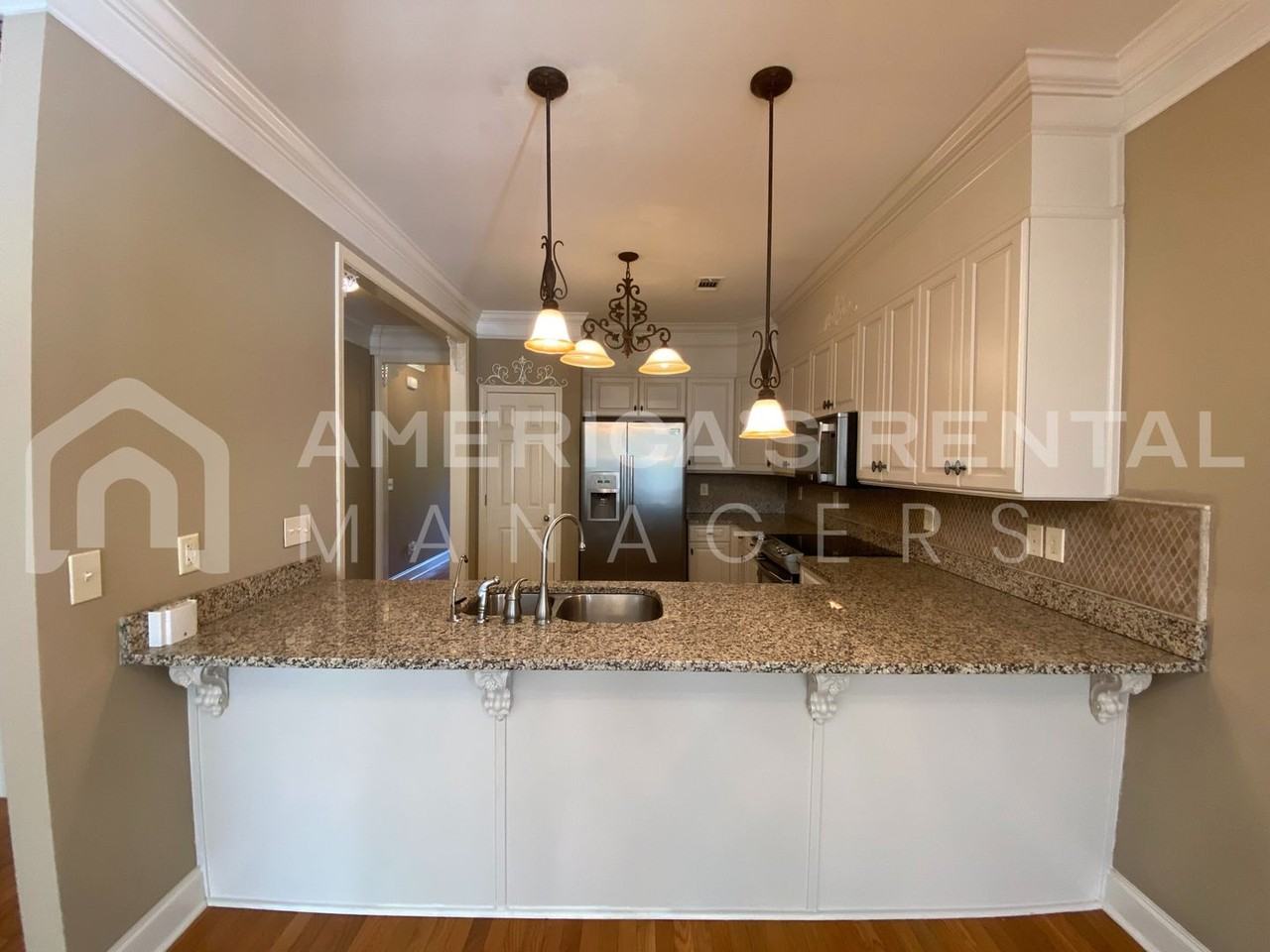 4230 Lochshire Ln - Photo 7 of 45