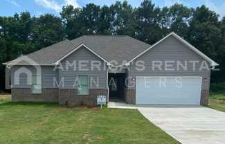 115 Crossroads Cir - Photo 1 of 1