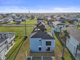 featured image of 4126 San Jacinto Dr