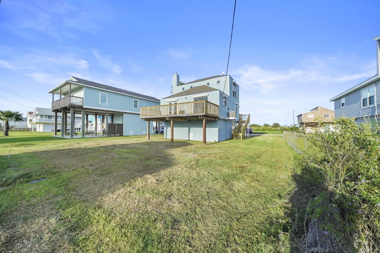 4126 San Jacinto Dr - Photo 2 of 16