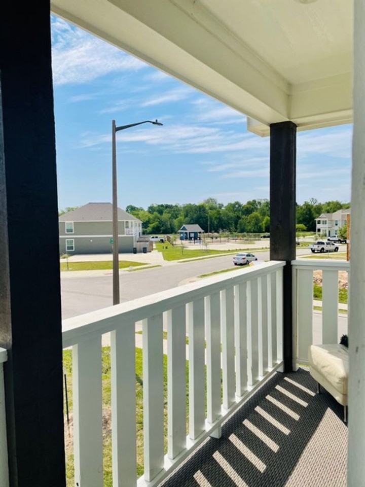 7001 Canter Ct - Photo 3 of 17