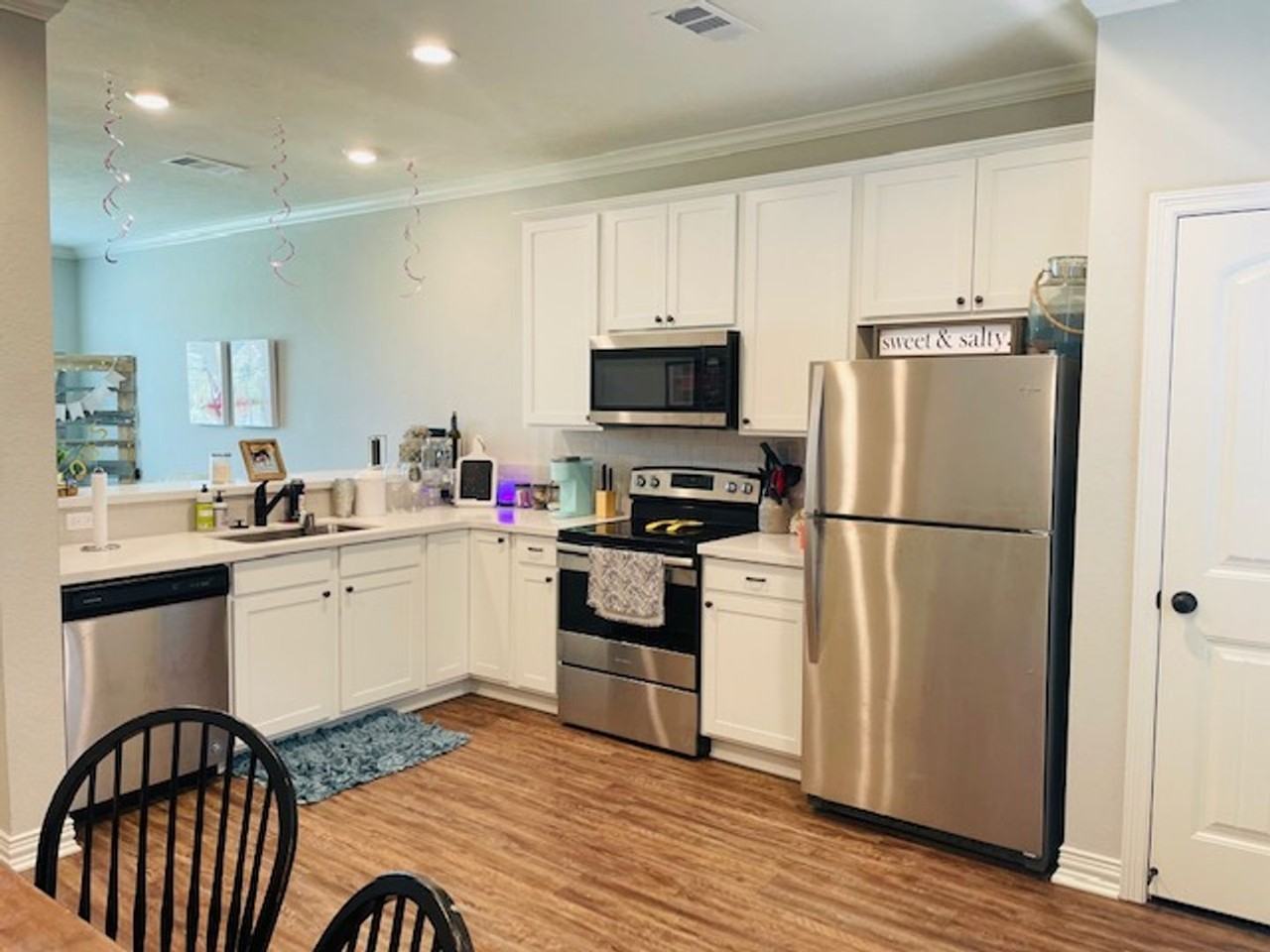 7001 Canter Ct - Photo 6 of 17