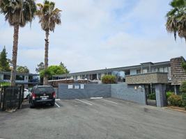 featured image of 9721 Dale Ave