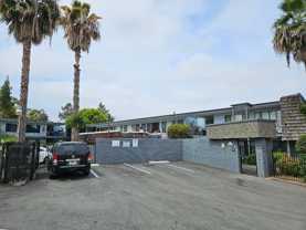 x 9721 Dale Ave - Photo 1 of 1