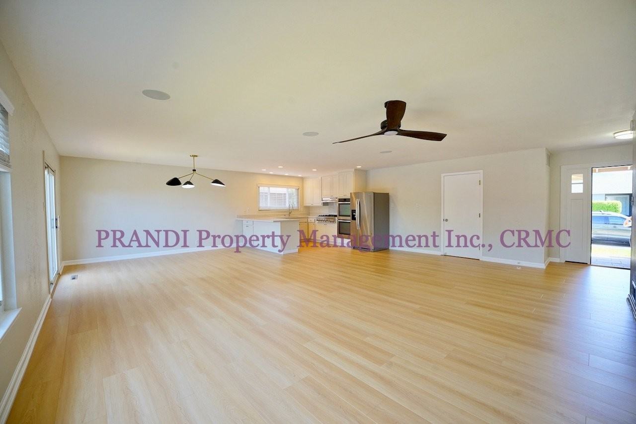 68 Ridgewood Dr - Photo 2 of 23