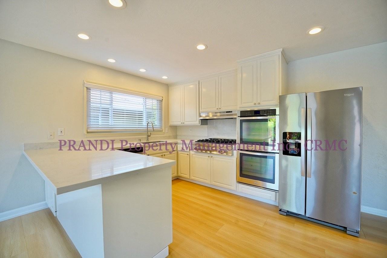 68 Ridgewood Dr - Photo 3 of 23