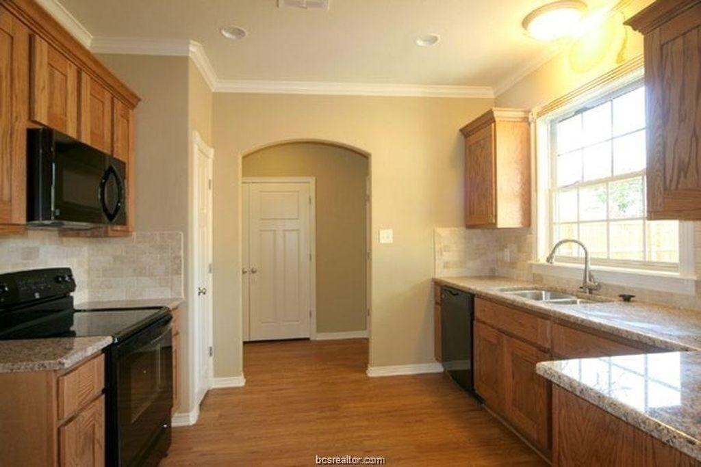 4103 Whispering Creek Dr - Photo 5 of 6