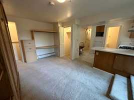 featured image of 442 Judson Ave