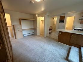 442-442A Judson Avenue - Photo 1 of 1