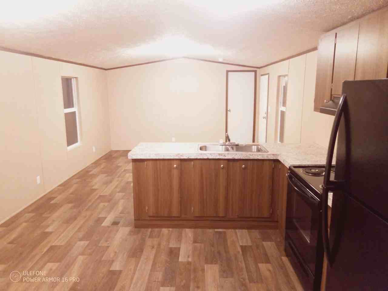 89 Maxima Ln - Photo 2 of 7