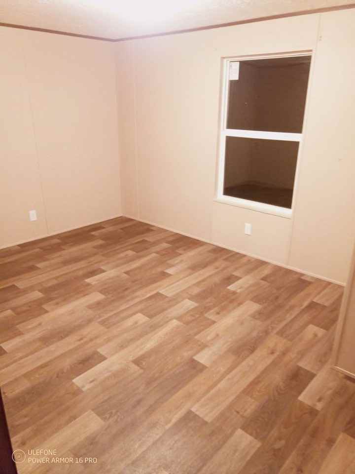 89 Maxima Ln - Photo 3 of 7