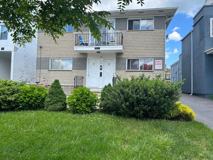 309 7th Ave. - Photo 1 of 1