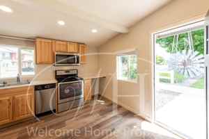 featured image of 205 Woodland Ave