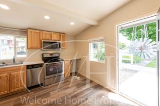 The Cottages - Photo 1 of 1