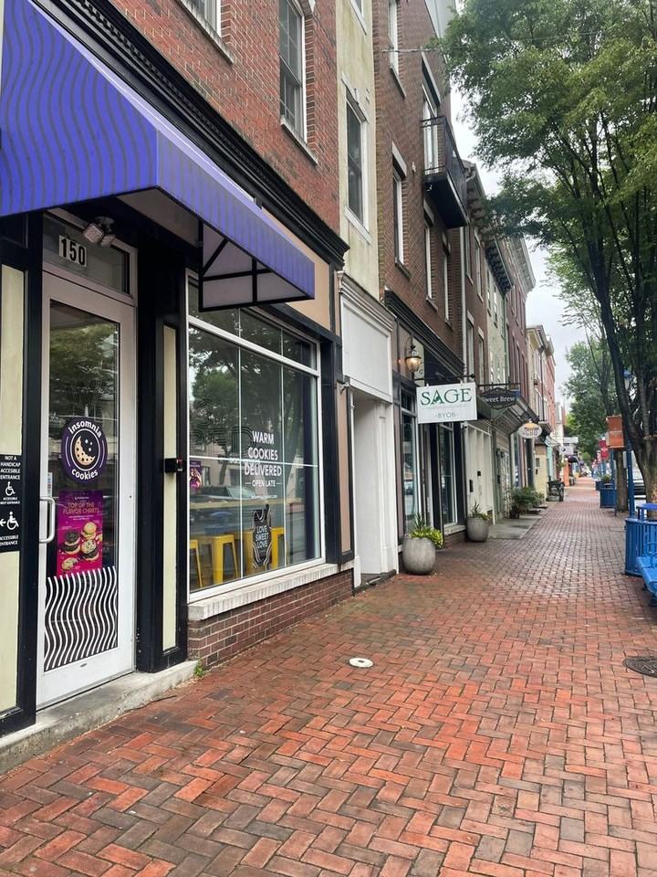 158 Bridge Street - Photo 2 of 13
