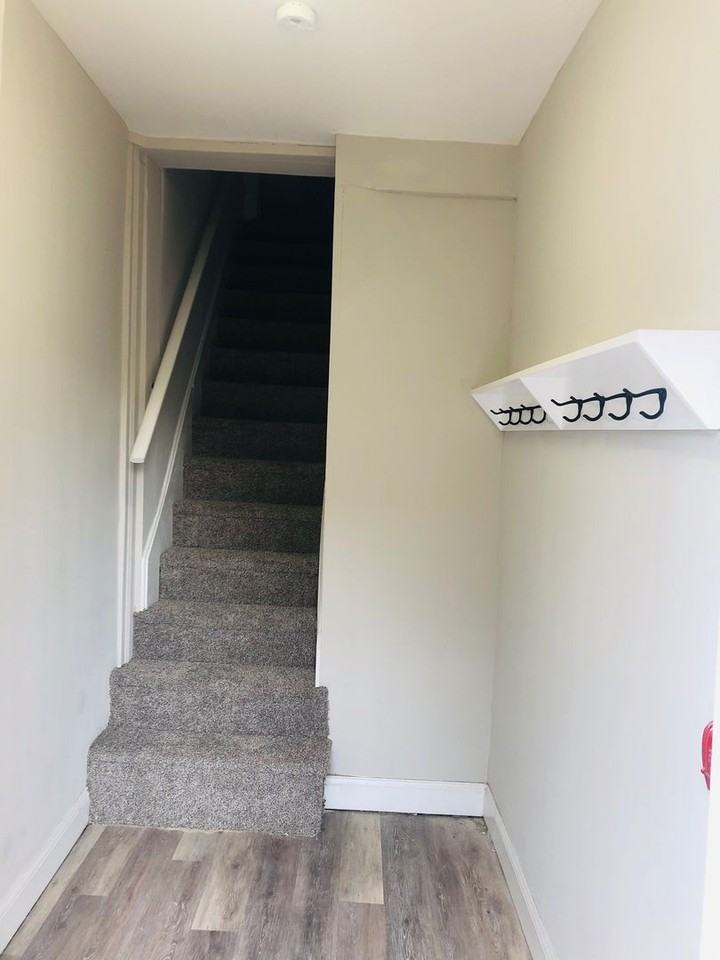 158 Bridge Street - Photo 3 of 13