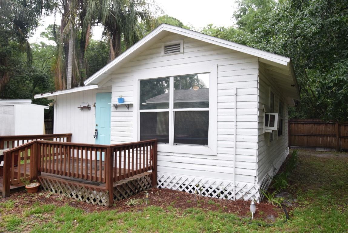 2177 Longwood Lake Mary Rd - Photo 3 of 14