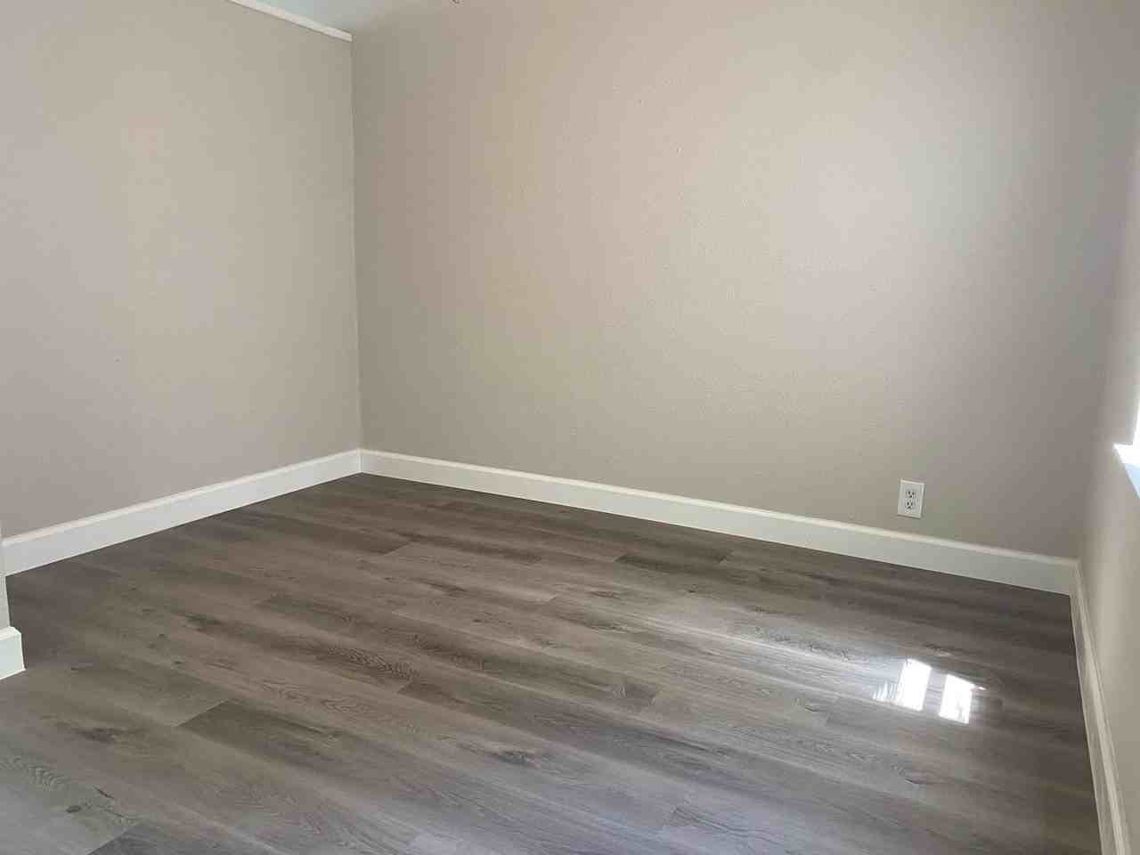 2177 Longwood Lake Mary Rd - Photo 7 of 14