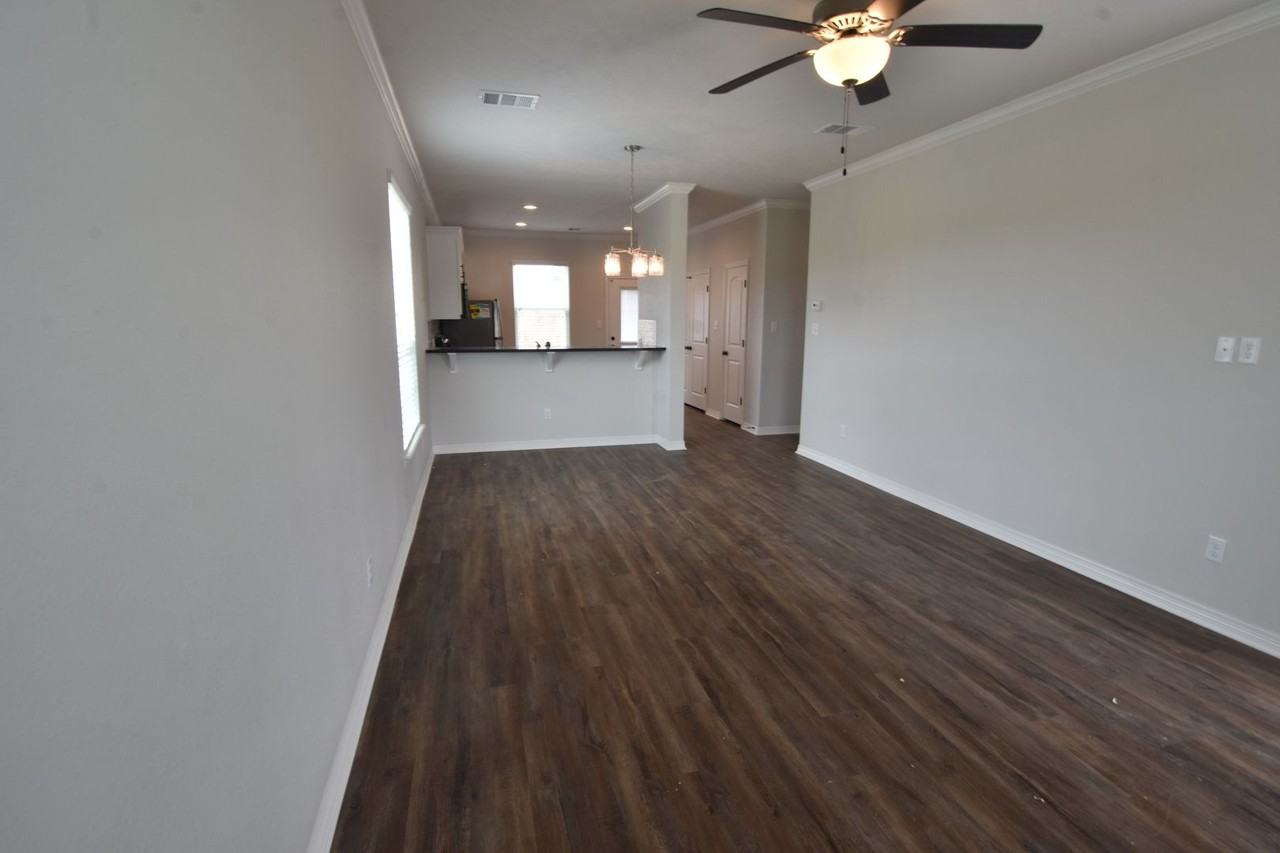 7005 Canter Ct - Photo 2 of 16