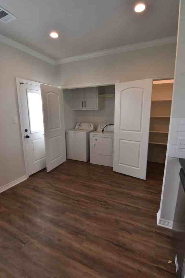 7005 Canter Ct - Photo 5 of 16