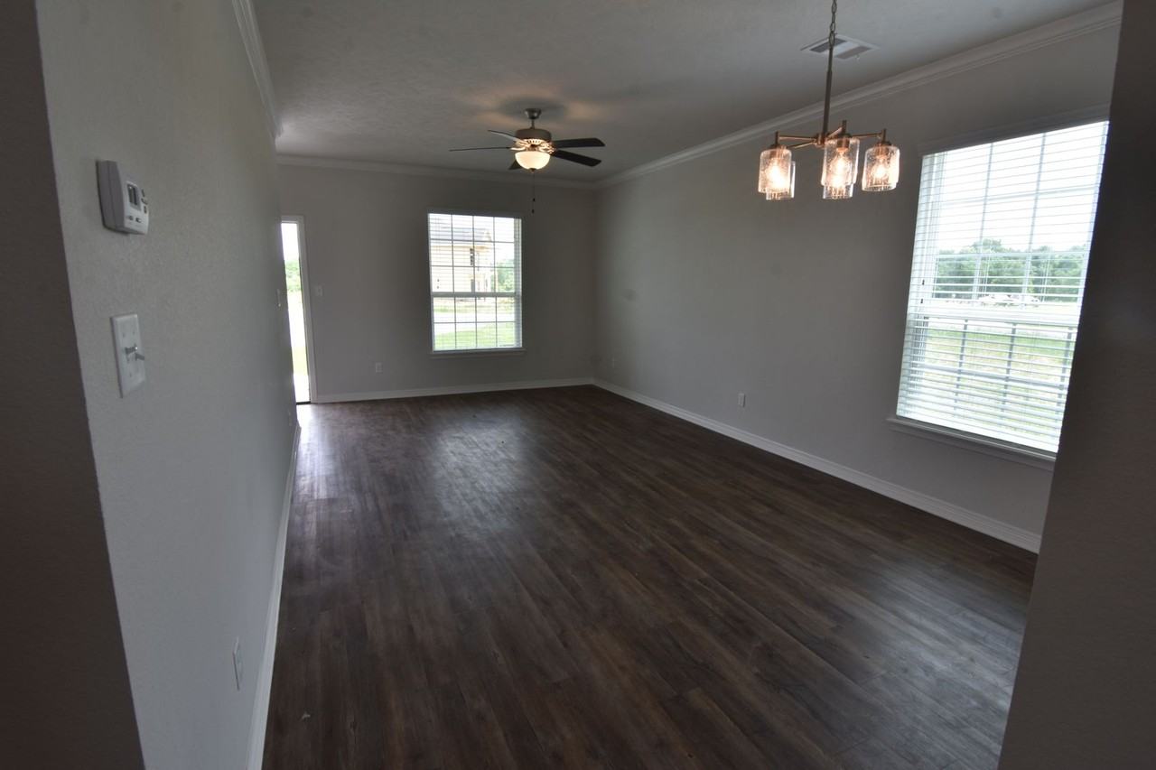 7005 Canter Ct - Photo 6 of 16