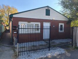 featured image of 1005 N Pershing Ave #2