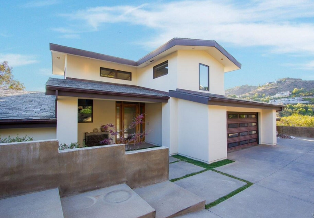 27091 Sea Vista Dr - Photo 2 of 18