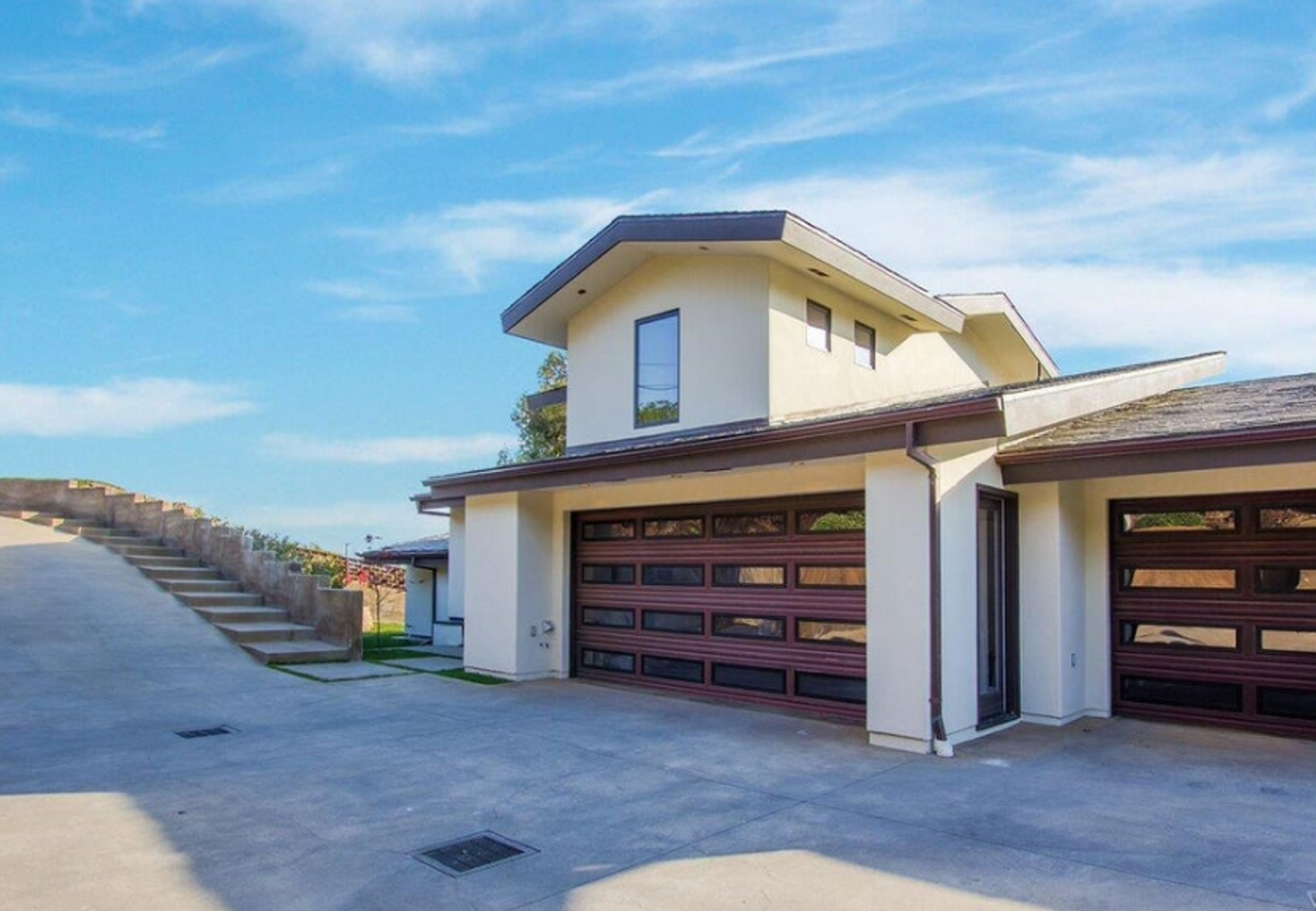 27091 Sea Vista Dr - Photo 3 of 18