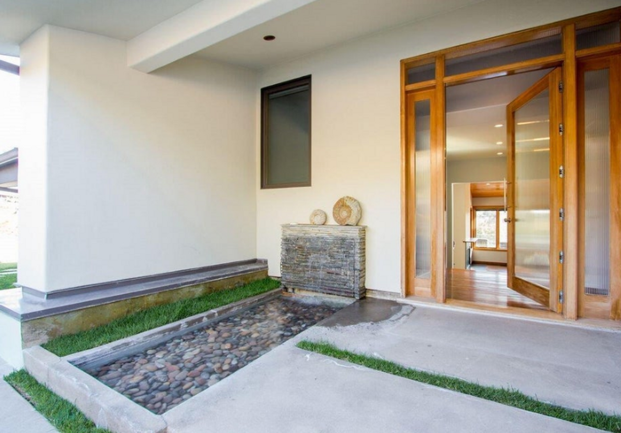 27091 Sea Vista Dr - Photo 5 of 50